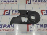 Кожух ремня ГРМ SEAT Leon (1P) 06B109123