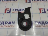 Кожух ремня ГРМ SEAT Leon (1P) 06B109123