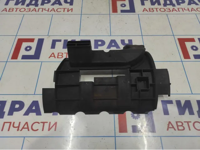 Маслоотражатель SEAT Leon (1P) 06B103623P