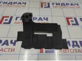 Маслоотражатель SEAT Leon (1P) 06B103623P