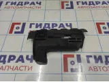 Маслоотражатель SEAT Leon (1P) 06B103623P