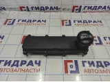 Крышка головки блока (клапанная) SEAT Leon (1P) 06A103469BB
