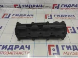 Крышка головки блока (клапанная) SEAT Leon (1P) 06A103469BB