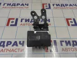 Блок ABS (насос) SEAT Leon (1P) 1K0614117HBEF
