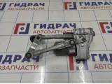 Моторчик стеклоочистителя передний SEAT Leon (1P) 1P0955120A