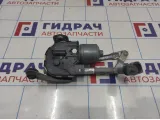 Моторчик стеклоочистителя передний SEAT Leon (1P) 1P0955119B