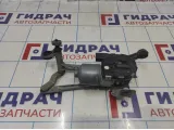 Моторчик стеклоочистителя передний SEAT Leon (1P) 1P0955119B