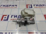 Цилиндр тормозной главный SEAT Leon (1P) 1K1614019M