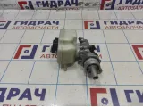 Цилиндр тормозной главный SEAT Leon (1P) 1K1614019M
