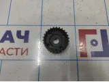 Шестерня коленвала SEAT Leon (1P) 06A105263E