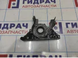 Крышка двигателя передняя SEAT Leon (1P) 038103151H
