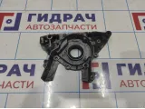 Крышка двигателя передняя SEAT Leon (1P) 038103151H