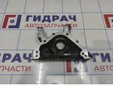 Крышка двигателя передняя SEAT Leon (1P) 038103151H
