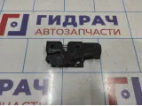 Замок капота SEAT Leon (1P) 1P0823509C