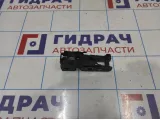 Замок капота SEAT Leon (1P) 1P0823509C