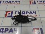 Моторчик стеклоочистителя задний SEAT Leon (1P) 5P0955711C