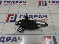 Моторчик стеклоочистителя задний SEAT Leon (1P) 5P0955711C