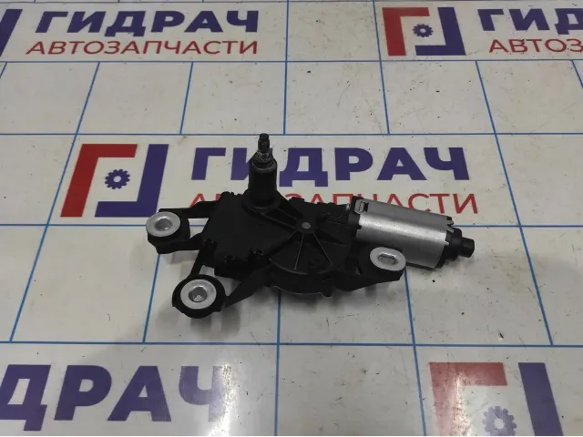 Моторчик стеклоочистителя задний SEAT Leon (1P) 5P0955711C