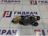 Моторчик стеклоочистителя задний SEAT Leon (1P) 5P0955711C