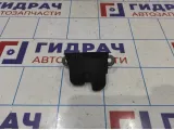 Замок багажника SEAT Leon (1P) 1P0827505B9B9