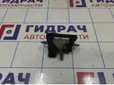 Замок багажника SEAT Leon (1P) 1P0827505B9B9