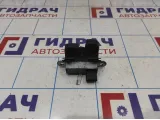 Замок багажника SEAT Leon (1P) 1P0827505B9B9