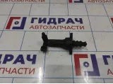Цилиндр сцепления рабочий SEAT Leon (1P) 5Q0721261D