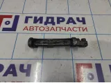 Кронштейн впускного коллектора SEAT Leon (1P) 06A129723Q