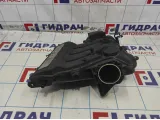 Коллектор впускной SEAT Leon (1P) 06A133203EM
