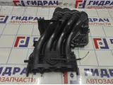 Коллектор впускной SEAT Leon (1P) 06A133203EM