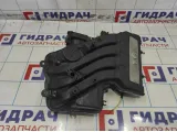 Коллектор впускной SEAT Leon (1P) 06A133203EM
