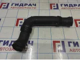 Патрубок воздушного фильтра SEAT Leon (1P) 1K0129618AJ