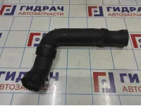 Патрубок воздушного фильтра SEAT Leon (1P) 1K0129618AJ
