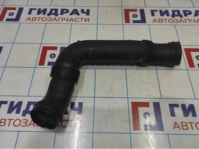Патрубок воздушного фильтра SEAT Leon (1P) 1K0129618AJ