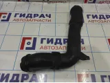 Патрубок воздушного фильтра SEAT Leon (1P) 1K0129618AJ