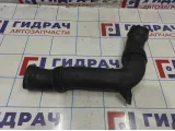 Патрубок воздушного фильтра SEAT Leon (1P) 1K0129618AJ