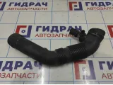 Патрубок воздушного фильтра SEAT Leon (1P) 1K0129684AF