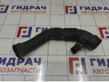 Патрубок воздушного фильтра SEAT Leon (1P) 1K0129684AF