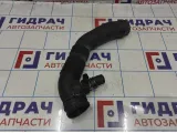 Патрубок воздушного фильтра SEAT Leon (1P) 1K0129684AF