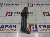 Кронштейн крепления крыла левый SEAT Leon (1P) 1P0821135A