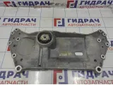 Балка подмоторная SEAT Leon (1P) 1K0199313N