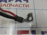 Клемма аккумулятора плюс SEAT Leon (1P)
