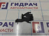 Кронштейн абсорбера SEAT Leon (1P) 1K0201827A