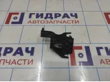 Кронштейн абсорбера SEAT Leon (1P) 1K0201827A
