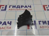 Кожух ремня ГРМ SEAT Leon (1P) 06A109147J
