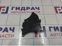 Кожух ремня ГРМ SEAT Leon (1P) 06A109147J