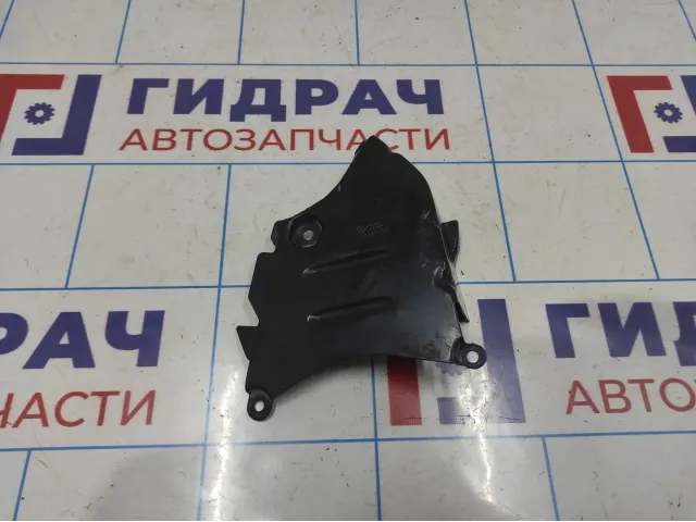 Кожух ремня ГРМ SEAT Leon (1P) 06A109147J