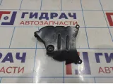 Кожух ремня ГРМ SEAT Leon (1P) 06A109147J