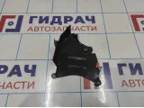 Кожух ремня ГРМ SEAT Leon (1P) 06A109147J
