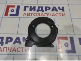 Кожух ремня ГРМ SEAT Leon (1P) 06A109175B